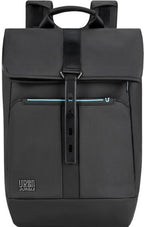 Urban Jungle Intern (Black)