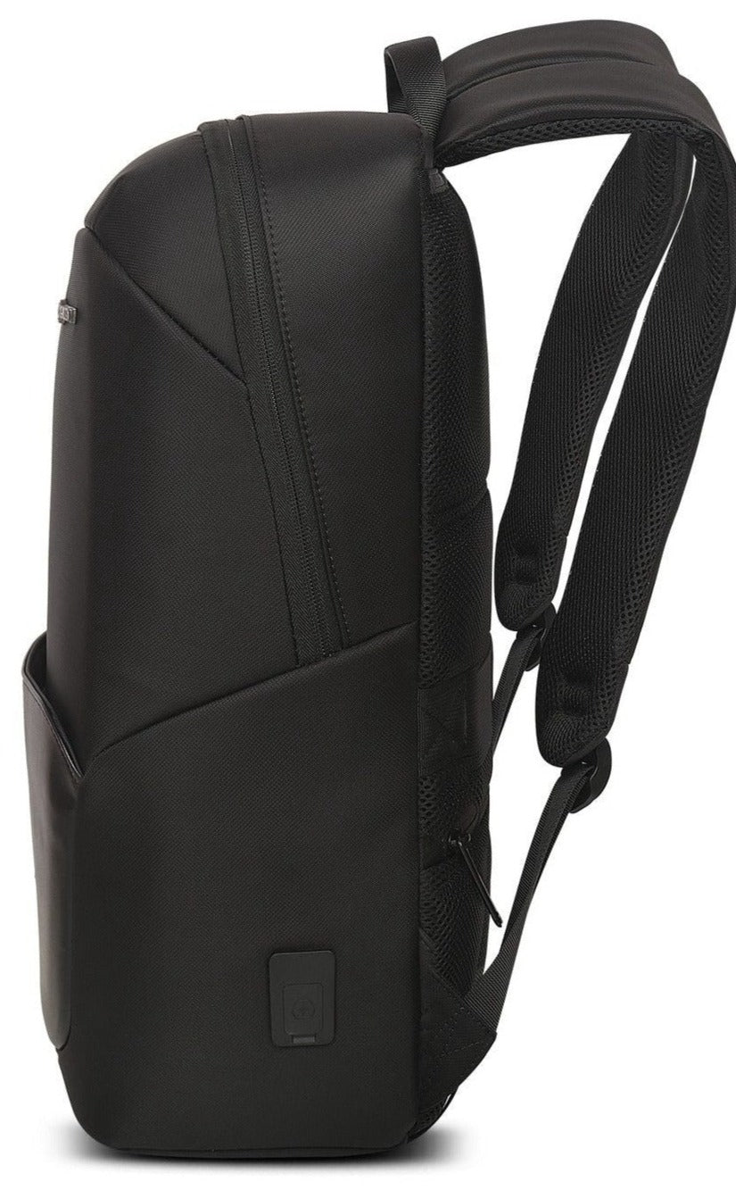 Carlton Bradford 03 Backpack (Black)