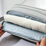 Legacy Toiletry Bag Pouch Advanced (Lite)