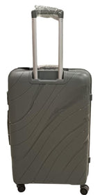 Skybags Coastline (Grey)