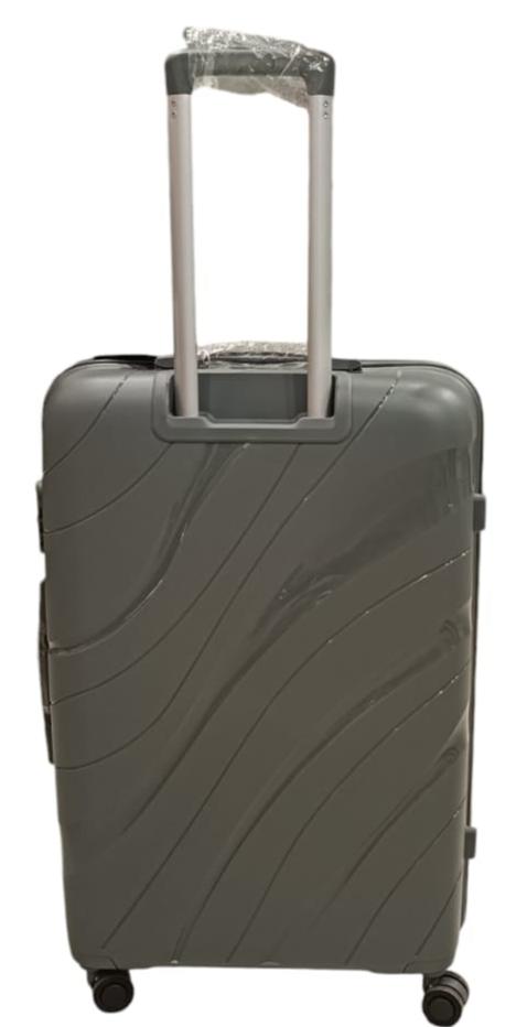 Skybags Coastline (Grey)