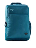 Wildcraft  Evo 35 (Blue)