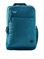 Wildcraft  Evo 35 (Blue)