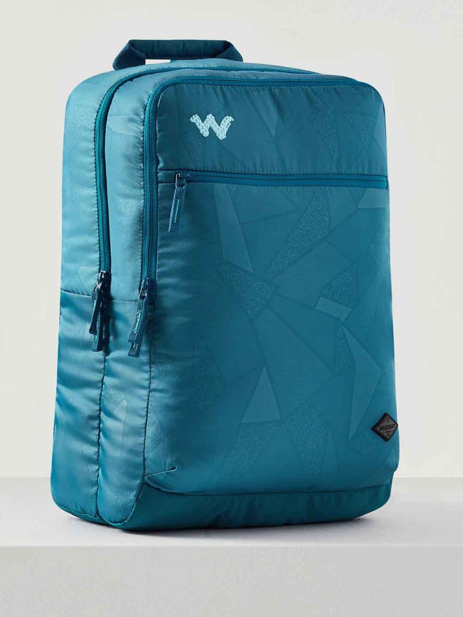 Wildcraft  Evo 35 (Blue)