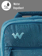 Wildcraft  Evo 35 (Blue)
