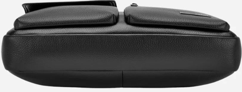 Safari Fable (Black)