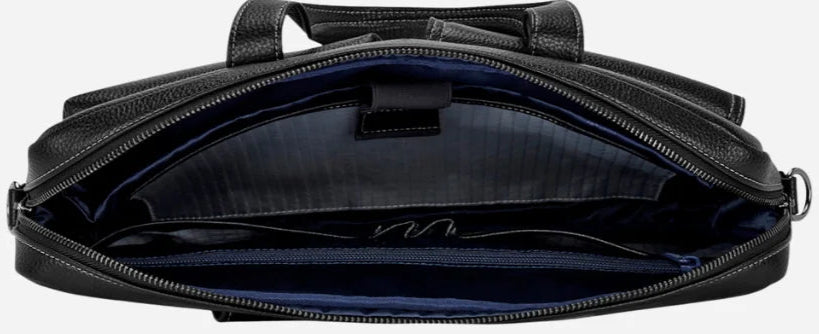 Safari Fable (Black)