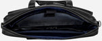 Safari Fable Officebag (Black)
