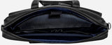 Safari Fable Officebag (Black)