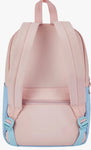 Genie Fae (Chalk Blue)