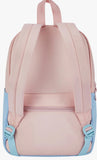 Genie Fae (Chalk Blue)