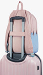 Genie Fae (Chalk Blue)