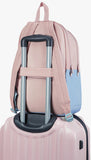 Genie Fae (Chalk Blue)