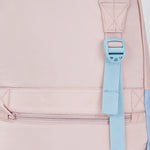 Genie Fae (Chalk Blue)