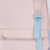 Genie Fae (Chalk Blue)