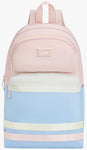 Genie Fae (Chalk Blue)