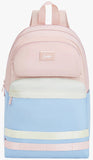Genie Fae (Chalk Blue)