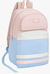 Genie Fae (Chalk Blue)