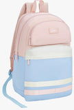 Genie Fae (Chalk Blue)