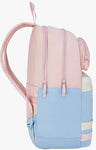 Genie Fae (Chalk Blue)