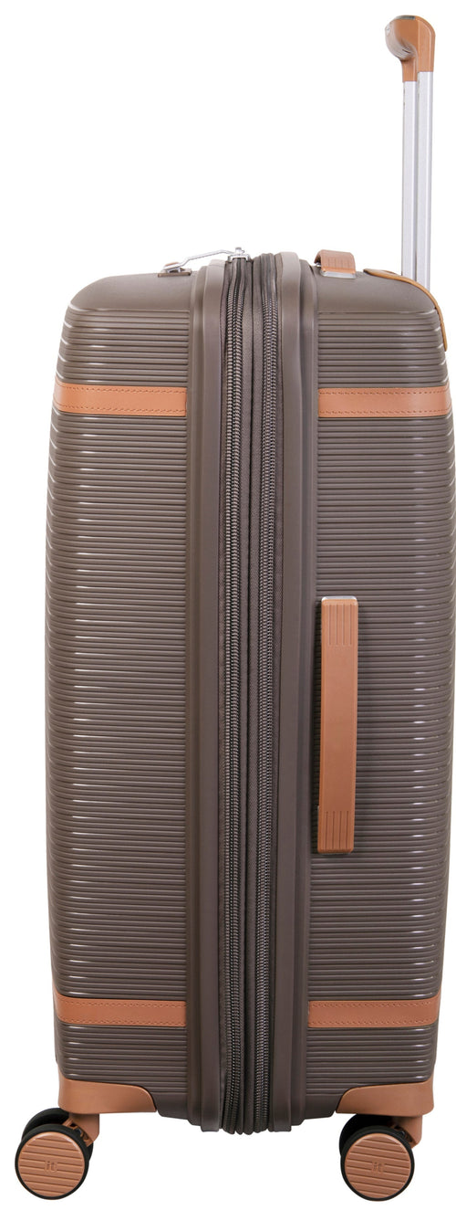 It Luggage Illustrious (Falcon Haze)