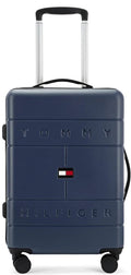 Tommy Hilfiger Fame (Navy)