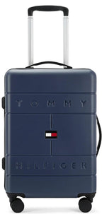 Tommy Hilfiger Fame (Navy)