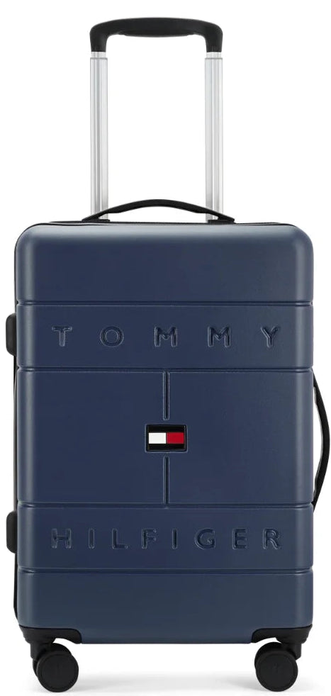 Tommy Hilfiger Fame (Navy)