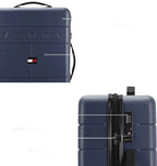 Tommy Hilfiger Fame (Navy)