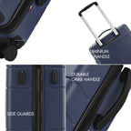 Tommy Hilfiger Fame (Navy)