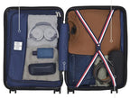 Tommy Hilfiger Fame (Navy)