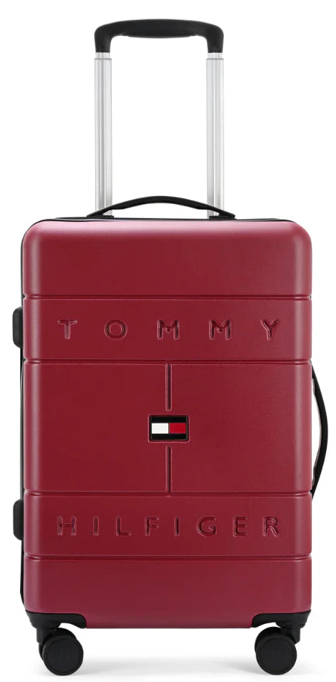 Tommy Hilfiger Fame (Wine)