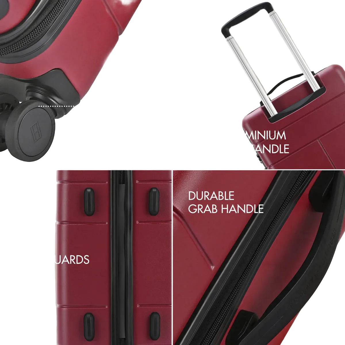 Tommy Hilfiger Fame (Wine)