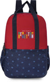 UCB Fermo (Red Navy)