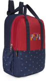 UCB Fermo (Red Navy)