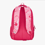 Genie Fifi (Pink)