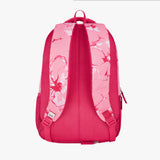 Genie Fifi (Pink)