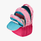 Genie Fifi (Pink)