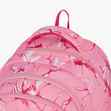Genie Fifi (Pink)