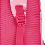 Genie Fifi (Pink)