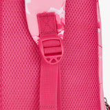 Genie Fifi (Pink)