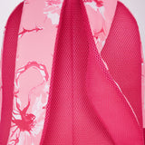 Genie Fifi (Pink)
