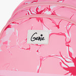 Genie Fifi (Pink)