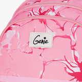 Genie Fifi (Pink)