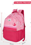 Genie Fifi (Pink)