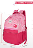Genie Fifi (Pink)