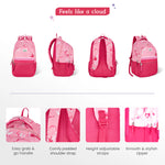 Genie Fifi (Pink)
