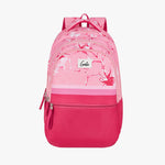 Genie Fifi (Pink)
