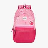 Genie Fifi (Pink)