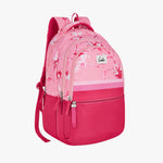 Genie Fifi (Pink)